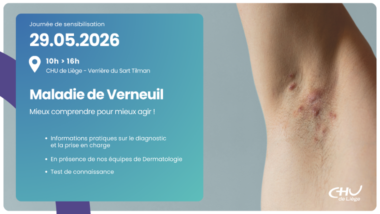 Image Maladie verneuil dermato760x0-1920x1080px