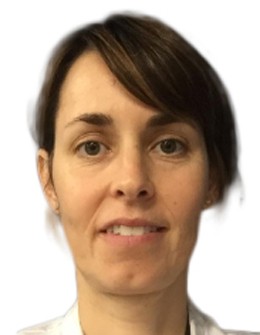 Photo DE SCHAETZEN VAN BRIENEN Virginie