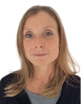 Photo FLAGOTHIER Caroline