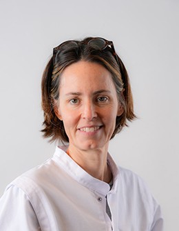 Photo DE SCHAETZEN VAN BRIENEN Virginie