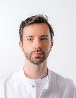 Photo DAMSIN Thomas